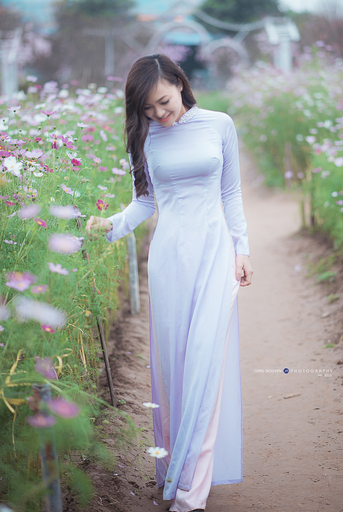 理论片在线西瓜影院