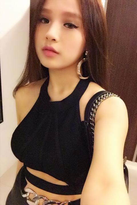 致单身男女